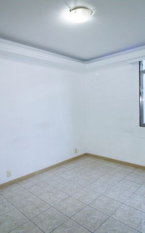 Apartamento à venda com 67m², 2 quartos e sem vagaSala