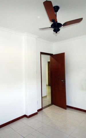 Apartamento à venda com 67m², 2 quartos e sem vagaQuarto 1