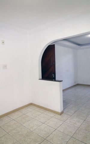 Apartamento à venda com 67m², 2 quartos e sem vagaSala de Jantar