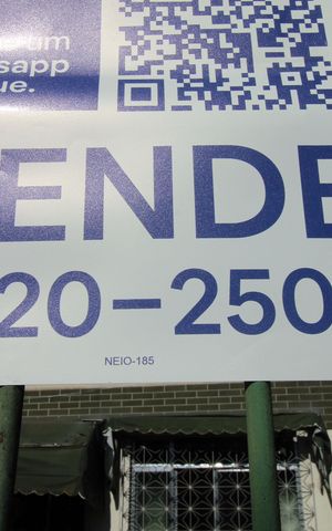 Apartamento à venda com 67m², 2 quartos e sem vagaCódigo