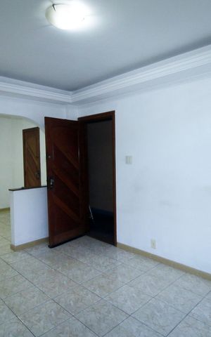 Apartamento à venda com 67m², 2 quartos e sem vagaSala