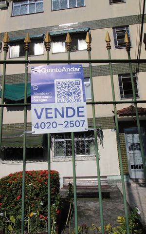 Apartamento à venda com 67m², 2 quartos e sem vagaPlaca