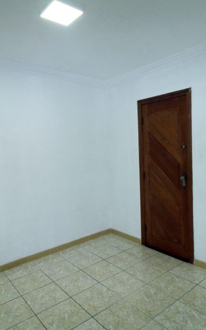 Apartamento à venda com 67m², 2 quartos e sem vagaSala de Jantar