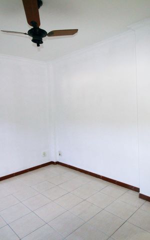 Apartamento à venda com 67m², 2 quartos e sem vagaQuarto 1