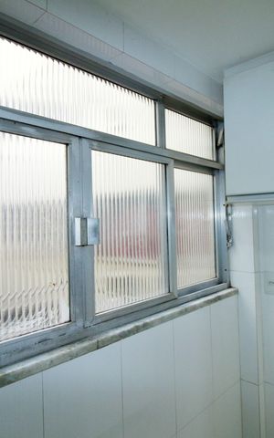 Apartamento à venda com 67m², 2 quartos e sem vagaÁrea de Serviço