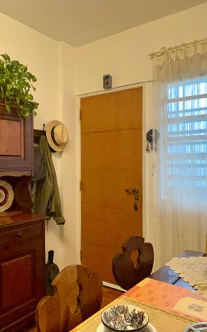 Apartamento à venda com 50m², 2 quartos e 1 vaga Apartamento à venda com 50m², 2 quartos e 1 vagaSala