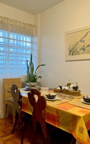 Apartamento à venda com 50m², 2 quartos e 1 vaga Apartamento à venda com 50m², 2 quartos e 1 vagaSala