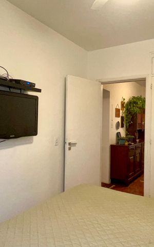 Apartamento à venda com 50m², 2 quartos e 1 vaga Apartamento à venda com 50m², 2 quartos e 1 vagaQuarto 1