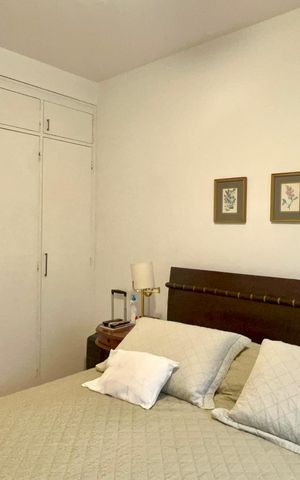 Apartamento à venda com 50m², 2 quartos e 1 vaga Apartamento à venda com 50m², 2 quartos e 1 vagaQuarto 1