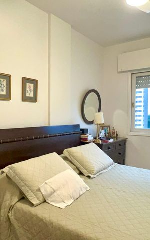 Apartamento à venda com 50m², 2 quartos e 1 vaga Apartamento à venda com 50m², 2 quartos e 1 vagaQuarto 1