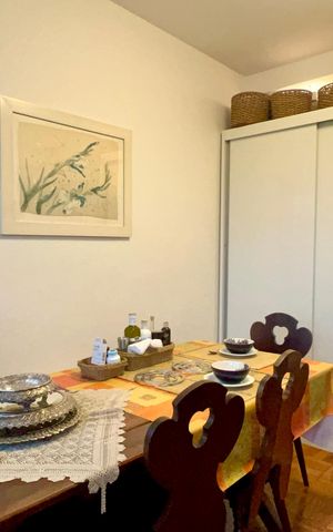 Apartamento à venda com 50m², 2 quartos e 1 vaga Apartamento à venda com 50m², 2 quartos e 1 vagaSala