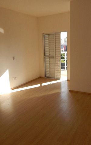 Casa de condomínio à venda com 41m², 3 quartos e 6 vagas