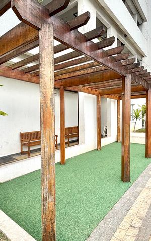 Apartamento à venda com 47m², 2 quartos e 1 vaga Apartamento à venda com 47m², 2 quartos e 1 vagaÁrea comum