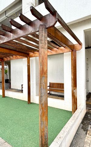 Apartamento à venda com 47m², 2 quartos e 1 vaga Apartamento à venda com 47m², 2 quartos e 1 vagaÁrea comum