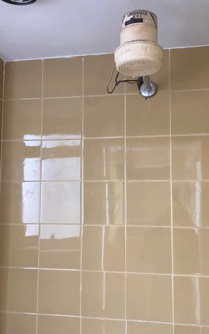 Apartamento para alugar com 100m², 3 quartos e 1 vagaBanheiro de serviço