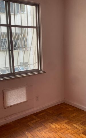 Apartamento para alugar com 100m², 3 quartos e 1 vagaQuarto