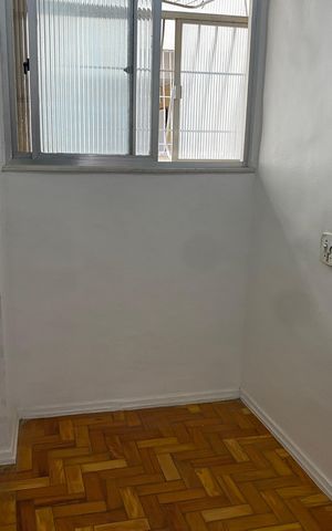 Apartamento para alugar com 100m², 3 quartos e 1 vagaQuarto de serviço