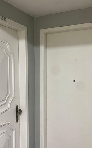 Apartamento para alugar com 100m², 3 quartos e 1 vagaÁrea comum