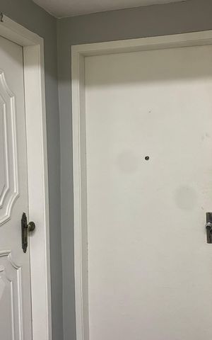 Apartamento para alugar com 100m², 3 quartos e 1 vagaÁrea comum