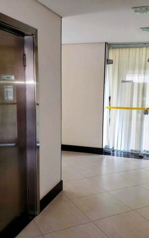 Apartamento à venda com 109m², 3 quartos e 2 vagas