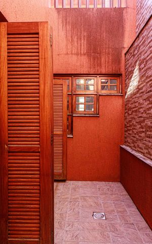 Casa para alugar com 391m², 3 quartos e 2 vagasEspaço Gourmet