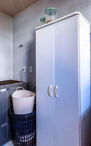Casa para alugar com 391m², 3 quartos e 2 vagasÁrea de Serviço