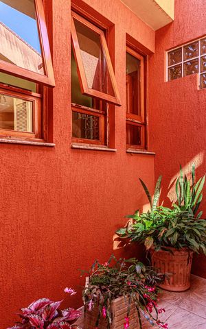 Casa para alugar com 391m², 3 quartos e 2 vagasEspaço Gourmet