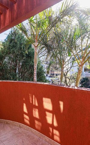 Casa para alugar com 391m², 3 quartos e 2 vagasVaranda
