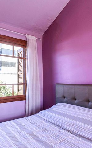 Casa para alugar com 391m², 3 quartos e 2 vagasSuíte 