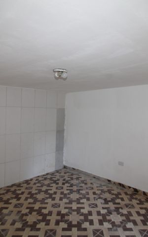 Casa para alugar com 80m², 1 quarto e 1 vagaSala