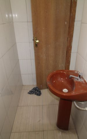 Casa para alugar com 80m², 1 quarto e 1 vagaBanheiro