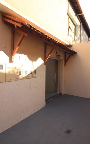 Casa à venda com 127m², 3 quartos e 1 vagaGaragem