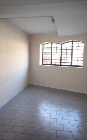 Casa à venda com 127m², 3 quartos e 1 vagaQuarto 3