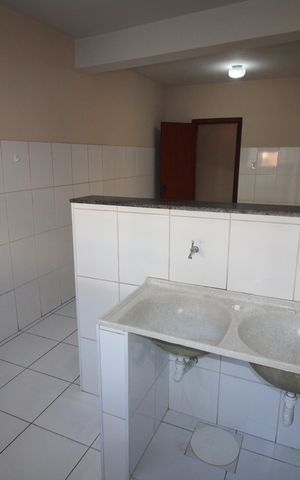 Casa à venda com 127m², 3 quartos e 1 vagaÁrea de Serviço