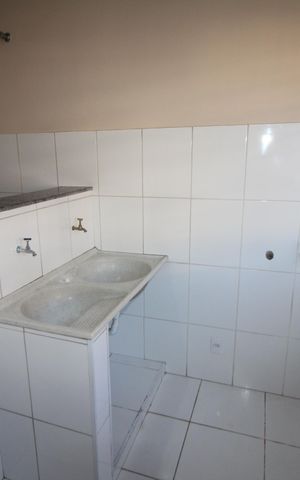 Casa à venda com 127m², 3 quartos e 1 vagaÁrea de Serviço
