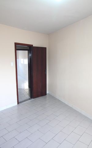 Casa à venda com 127m², 3 quartos e 1 vagaQuarto 1