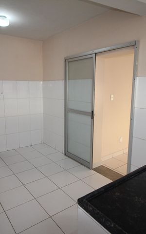 Casa à venda com 127m², 3 quartos e 1 vagaCozinha
