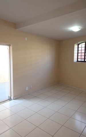 Casa à venda com 127m², 3 quartos e 1 vagaSala