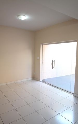 Casa à venda com 127m², 3 quartos e 1 vagaSala