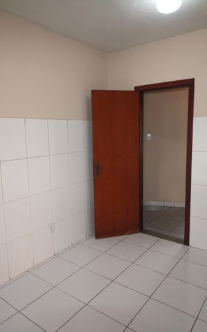 Casa à venda com 127m², 3 quartos e 1 vagaCozinha