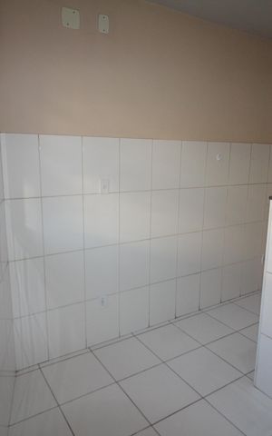 Casa à venda com 127m², 3 quartos e 1 vagaÁrea de Serviço