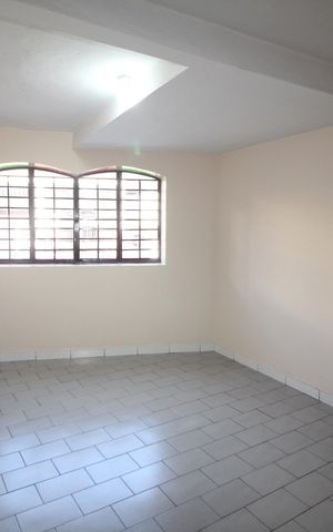 Casa à venda com 127m², 3 quartos e 1 vagaQuarto 3