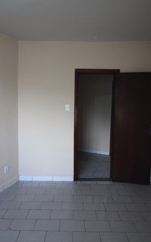 Casa à venda com 127m², 3 quartos e 1 vagaQuarto 1