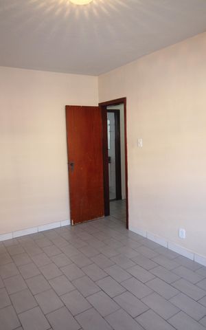 Casa à venda com 127m², 3 quartos e 1 vagaQuarto 2
