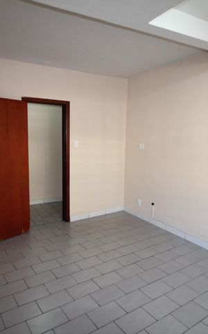 Casa à venda com 127m², 3 quartos e 1 vagaQuarto 3