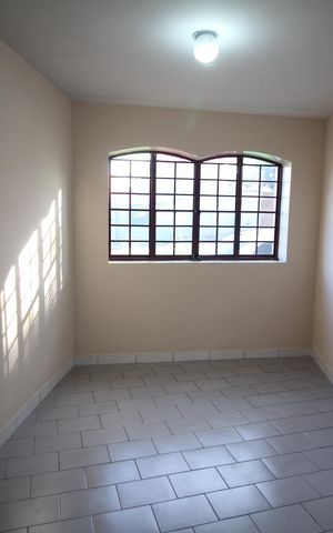 Casa à venda com 127m², 3 quartos e 1 vagaQuarto 1