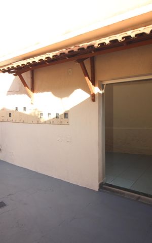 Casa à venda com 127m², 3 quartos e 1 vagaGaragem