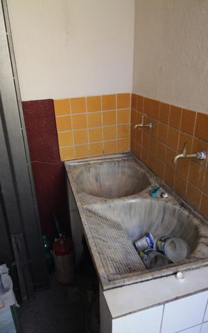 Casa à venda com 49m², 1 quarto e sem vagaÁrea de Serviço