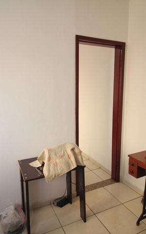 Casa à venda com 49m², 1 quarto e sem vagaQuarto 1