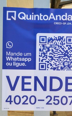 Apartamento à venda com 47m², 2 quartos e 1 vaga Apartamento à venda com 47m², 2 quartos e 1 vagaFACHADA DO PRÉDIO